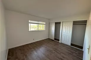 1521 Keko, Oroville, CA 95965 - Photo 14