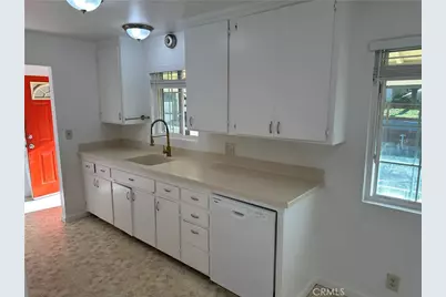 1521 Keko, Oroville, CA 95965 - Photo 4