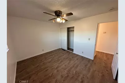 1521 Keko, Oroville, CA 95965 - Photo 12