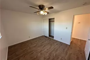 1521 Keko, Oroville, CA 95965 - Photo 12