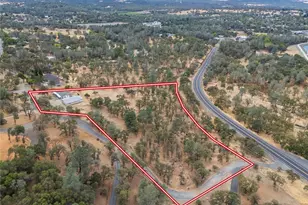 265 Lost Horizon, Oroville, CA 95966 - Photo 66