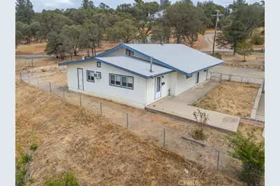 265 Lost Horizon, Oroville, CA 95966 - Photo 46