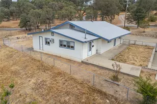 265 Lost Horizon, Oroville, CA 95966 - Photo 46