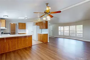 265 Lost Horizon, Oroville, CA 95966 - Photo 16