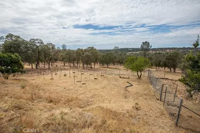 265 Lost Horizon, Oroville, CA 95966 - Photo 64