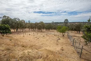 265 Lost Horizon, Oroville, CA 95966 - Photo 64