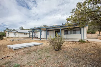 265 Lost Horizon, Oroville, CA 95966 - Photo 58