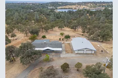 265 Lost Horizon, Oroville, CA 95966 - Photo 56
