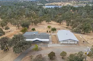 265 Lost Horizon, Oroville, CA 95966 - Photo 56