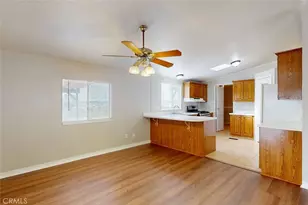265 Lost Horizon, Oroville, CA 95966 - Photo 18