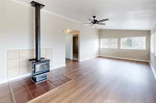 265 Lost Horizon, Oroville, CA 95966 - Photo 22