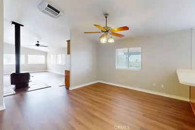 265 Lost Horizon, Oroville, CA 95966 - Photo 20