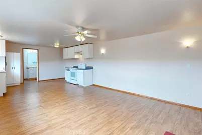 265 Lost Horizon, Oroville, CA 95966 - Photo 36