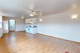 265 Lost Horizon, Oroville, CA 95966 - Photo 36