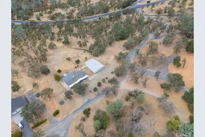 265 Lost Horizon, Oroville, CA 95966 - Photo 68