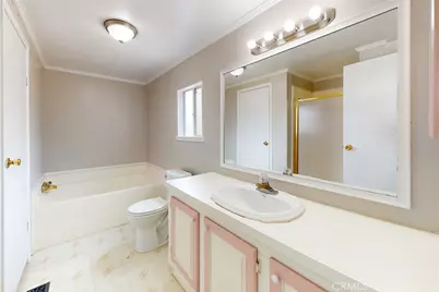 265 Lost Horizon, Oroville, CA 95966 - Photo 28
