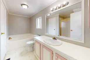 265 Lost Horizon, Oroville, CA 95966 - Photo 28