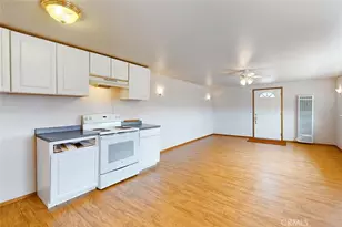 265 Lost Horizon, Oroville, CA 95966 - Photo 38