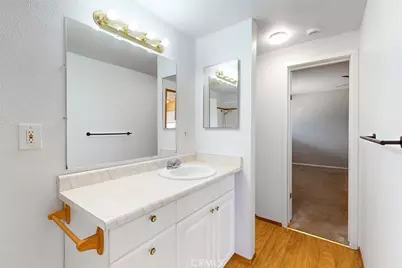 265 Lost Horizon, Oroville, CA 95966 - Photo 42