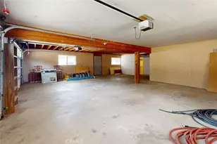 265 Lost Horizon, Oroville, CA 95966 - Photo 72