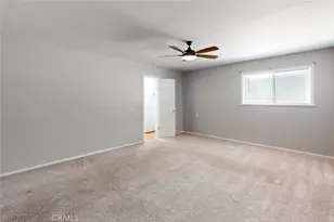 265 Lost Horizon, Oroville, CA 95966 - Photo 40