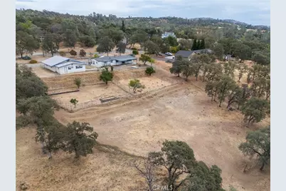 265 Lost Horizon, Oroville, CA 95966 - Photo 54
