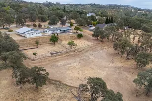 265 Lost Horizon, Oroville, CA 95966 - Photo 54