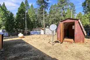 6702 Echo Glen Ct, Magalia, CA 95954 - Photo 34