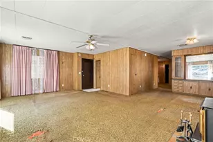 6702 Echo Glen Ct, Magalia, CA 95954 - Photo 8