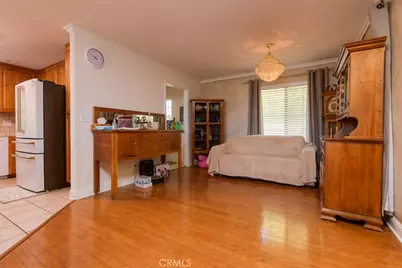 4965 Tami, Paradise, CA 95969 - Photo 8