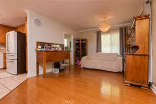 4965 Tami, Paradise, CA 95969 - Photo 8