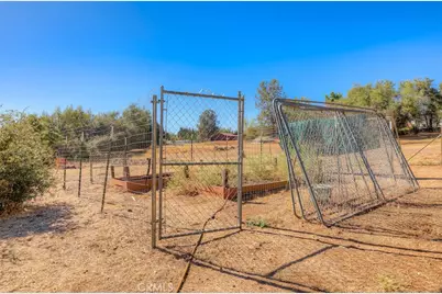 4965 Tami, Paradise, CA 95969 - Photo 48