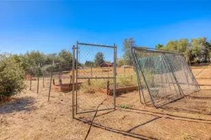 4965 Tami, Paradise, CA 95969 - Photo 48