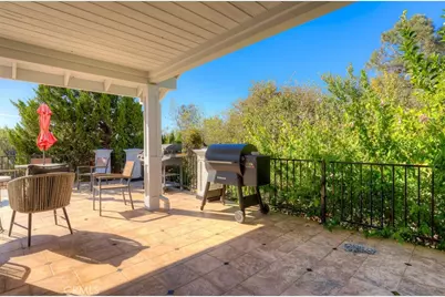 4965 Tami, Paradise, CA 95969 - Photo 38