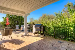 4965 Tami, Paradise, CA 95969 - Photo 38