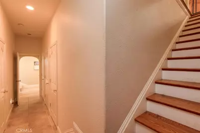 4965 Tami, Paradise, CA 95969 - Photo 28