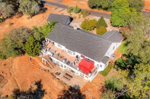 4965 Tami, Paradise, CA 95969 - Photo 58