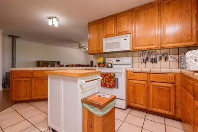 4965 Tami, Paradise, CA 95969 - Photo 14