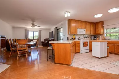 4965 Tami, Paradise, CA 95969 - Photo 10
