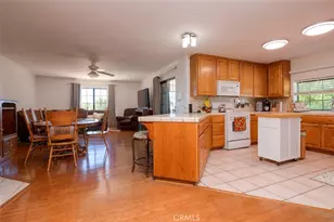4965 Tami, Paradise, CA 95969 - Photo 10
