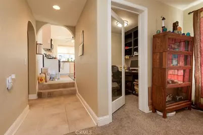 4965 Tami, Paradise, CA 95969 - Photo 34
