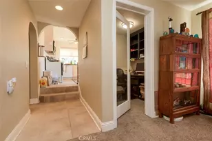 4965 Tami, Paradise, CA 95969 - Photo 34