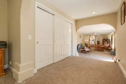 4965 Tami, Paradise, CA 95969 - Photo 32