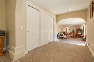 4965 Tami, Paradise, CA 95969 - Photo 32