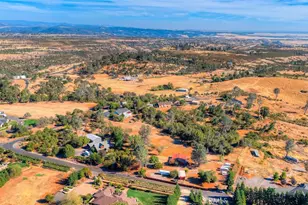 4965 Tami, Paradise, CA 95969 - Photo 68