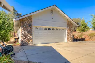 4965 Tami, Paradise, CA 95969 - Photo 50