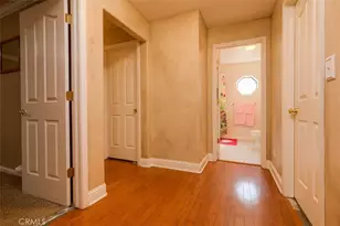 4965 Tami, Paradise, CA 95969 - Photo 18