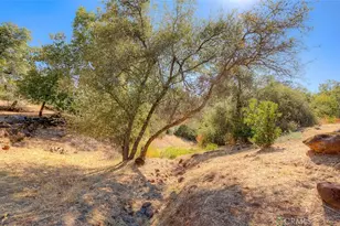 4965 Tami, Paradise, CA 95969 - Photo 50