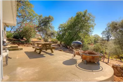 4965 Tami, Paradise, CA 95969 - Photo 42
