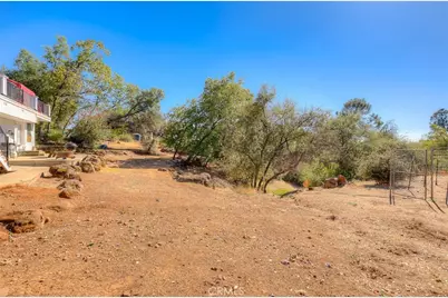 4965 Tami, Paradise, CA 95969 - Photo 48